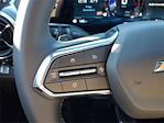 New 2026 Chevrolet Equinox LT for sale #319632 - photo 20