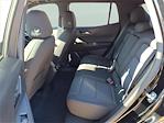 New 2026 Chevrolet Equinox LT for sale #319632 - photo 7