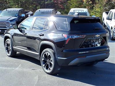 New 2026 Chevrolet Equinox LT for sale #320170 - photo 2