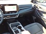 New 2026 Chevrolet Equinox LT for sale #320170 - photo 11