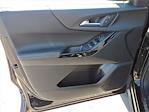 New 2026 Chevrolet Equinox LT for sale #320170 - photo 12
