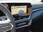 New 2026 Chevrolet Equinox LT for sale #320170 - photo 17