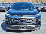 New 2026 Chevrolet Equinox LT for sale #320170 - photo 6