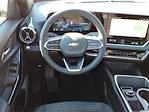 New 2026 Chevrolet Equinox LT for sale #321718 - photo 9