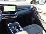 New 2026 Chevrolet Equinox LT for sale #321718 - photo 10