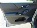 New 2026 Chevrolet Equinox LT for sale #321718 - photo 11