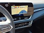 New 2026 Chevrolet Equinox LT for sale #321718 - photo 22