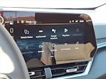New 2026 Chevrolet Equinox LT for sale #321718 - photo 23