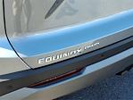 New 2026 Chevrolet Equinox LT for sale #321718 - photo 5