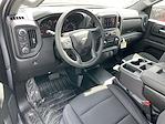 2025 Chevrolet Silverado 1500 Regular Cab 4WD Pickup for sale #322566 - photo 10