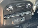 2025 Chevrolet Silverado 1500 Regular Cab 4WD Pickup for sale #322566 - photo 14