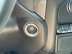 2025 Chevrolet Silverado 1500 Regular Cab 4WD Pickup for sale #322566 - photo 17