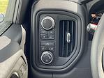 2025 Chevrolet Silverado 1500 Regular Cab 4WD Pickup for sale #322566 - photo 18