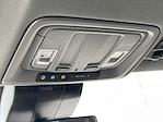 2025 Chevrolet Silverado 1500 Regular Cab 4WD Pickup for sale #322566 - photo 19