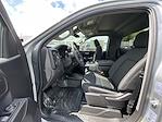 2025 Chevrolet Silverado 1500 Regular Cab 4WD Pickup for sale #322566 - photo 20