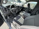 2025 Chevrolet Silverado 1500 Regular Cab 4WD Pickup for sale #322566 - photo 21