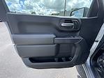 2025 Chevrolet Silverado 1500 Regular Cab 4WD Pickup for sale #322566 - photo 22