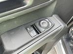 2025 Chevrolet Silverado 1500 Regular Cab 4WD Pickup for sale #322566 - photo 23