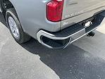 2025 Chevrolet Silverado 1500 Regular Cab 4WD Pickup for sale #322566 - photo 24