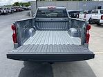 2025 Chevrolet Silverado 1500 Regular Cab 4WD Pickup for sale #322566 - photo 25