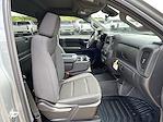 2025 Chevrolet Silverado 1500 Regular Cab 4WD Pickup for sale #322566 - photo 26