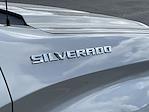 2025 Chevrolet Silverado 1500 Regular Cab 4WD Pickup for sale #322566 - photo 28