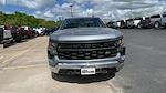 2025 Chevrolet Silverado 1500 Regular Cab 4WD Pickup for sale #322566 - photo 4