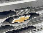 2025 Chevrolet Silverado 1500 Regular Cab 4WD Pickup for sale #322566 - photo 30