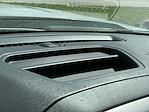 2025 Chevrolet Silverado 1500 Regular Cab 4WD Pickup for sale #322566 - photo 34