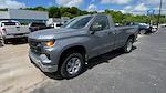 2025 Chevrolet Silverado 1500 Regular Cab 4WD Pickup for sale #322566 - photo 5