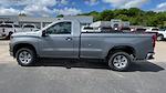 2025 Chevrolet Silverado 1500 Regular Cab 4WD Pickup for sale #322566 - photo 6