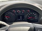 2025 Chevrolet Silverado 1500 Regular Cab 4WD Pickup for sale #322566 - photo 52