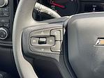 2025 Chevrolet Silverado 1500 Regular Cab 4WD Pickup for sale #322566 - photo 53