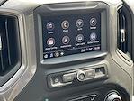 2025 Chevrolet Silverado 1500 Regular Cab 4WD Pickup for sale #322566 - photo 54