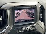 2025 Chevrolet Silverado 1500 Regular Cab 4WD Pickup for sale #322566 - photo 56