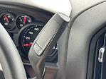2025 Chevrolet Silverado 1500 Regular Cab 4WD Pickup for sale #322566 - photo 57