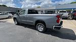 2025 Chevrolet Silverado 1500 Regular Cab 4WD Pickup for sale #322566 - photo 2