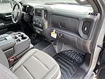 2025 Chevrolet Silverado 1500 Regular Cab 4WD Pickup for sale #322566 - photo 68