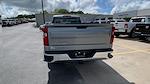 2025 Chevrolet Silverado 1500 Regular Cab 4WD Pickup for sale #322566 - photo 7