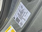 2025 Chevrolet Silverado 1500 Regular Cab 4WD Pickup for sale #322566 - photo 74