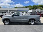 2025 Chevrolet Silverado 1500 Regular Cab 4WD Pickup for sale #322566 - photo 76