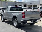 2025 Chevrolet Silverado 1500 Regular Cab 4WD Pickup for sale #322566 - photo 77