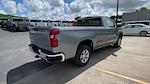 2025 Chevrolet Silverado 1500 Regular Cab 4WD Pickup for sale #322566 - photo 8