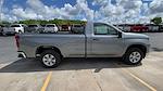 2025 Chevrolet Silverado 1500 Regular Cab 4WD Pickup for sale #322566 - photo 9