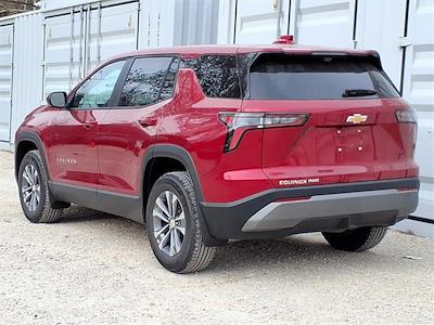 New 2026 Chevrolet Equinox LT for sale #323219 - photo 2