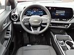 New 2026 Chevrolet Equinox LT for sale #323219 - photo 11