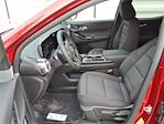 New 2026 Chevrolet Equinox LT for sale #323219 - photo 16