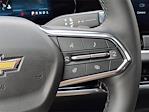 New 2026 Chevrolet Equinox LT for sale #323219 - photo 23