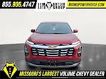 New 2026 Chevrolet Equinox LT for sale #323219 - photo 27