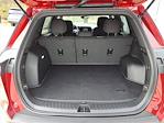 New 2026 Chevrolet Equinox LT for sale #323219 - photo 6